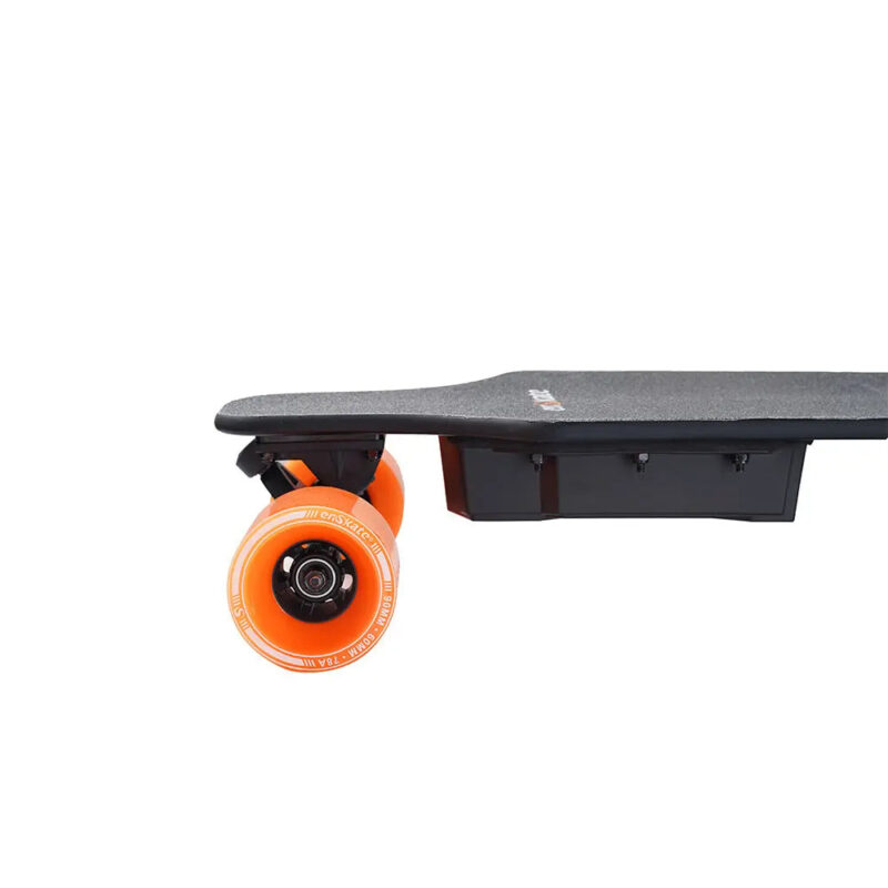 enSkate R3 36V/7Ah 900W Electric Skateboard - Image 3