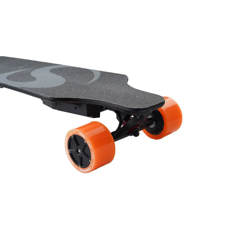 enSkate R3 36V/7Ah 900W Electric Skateboard - Image 4