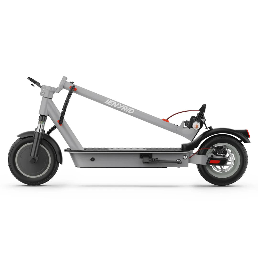 iENYRID M1 36V/12.5Ah 500W Electric Scooter - Image 3