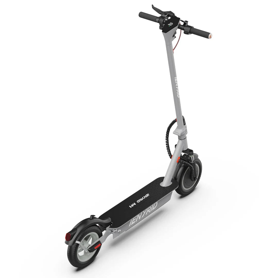 iENYRID M1 36V/12.5Ah 500W Electric Scooter - Image 4