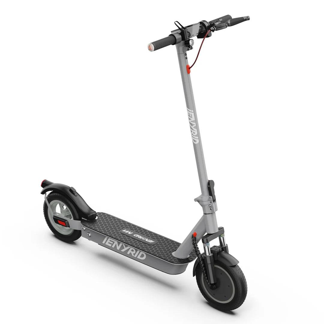 iENYRID M1 36V/12.5Ah 500W Electric Scooter - Image 6