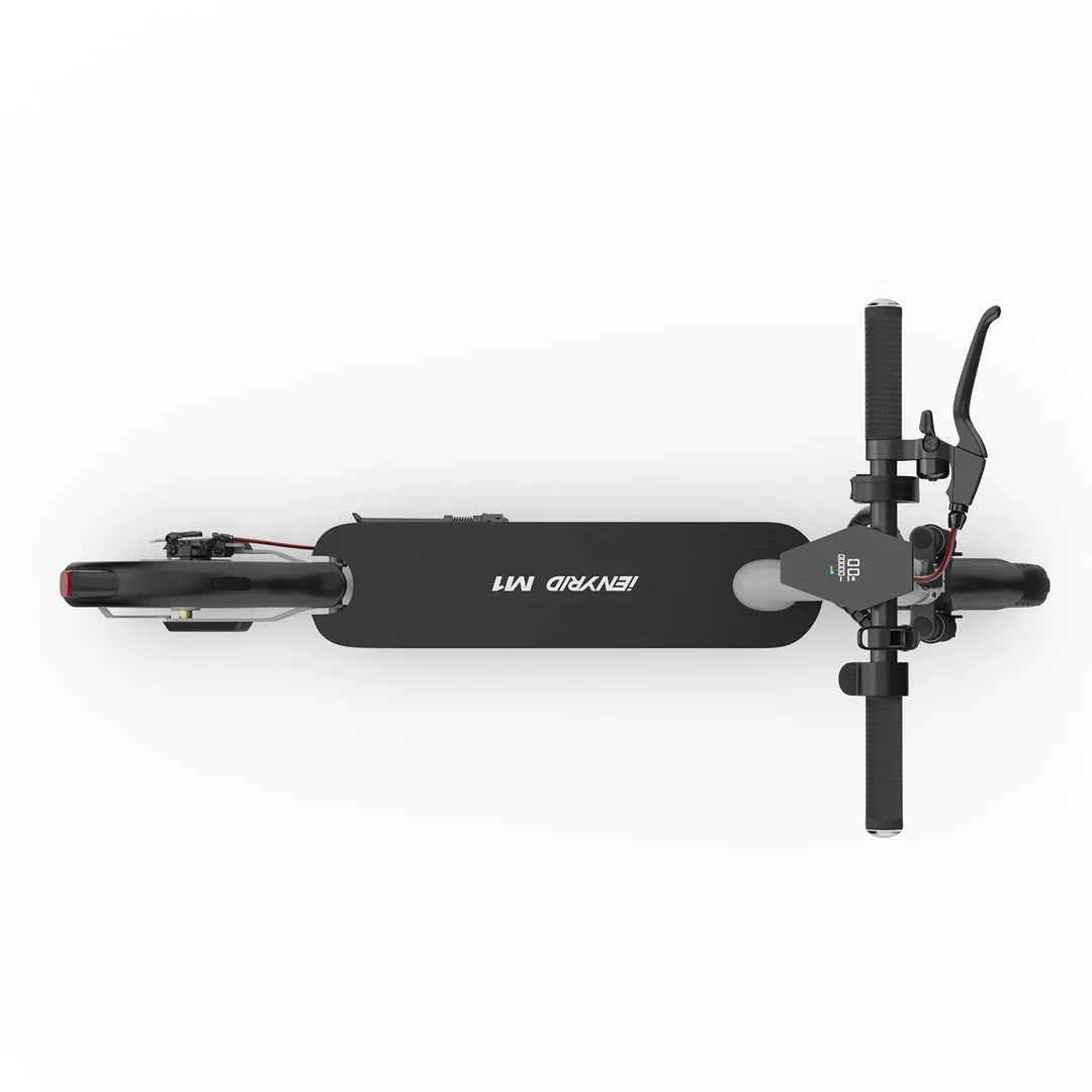 iENYRID M1 36V/12.5Ah 500W Electric Scooter - Image 5