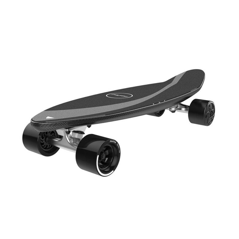 Maxfind Max One 36V/2.9Ah 350W Electric Skateboard - Image 4
