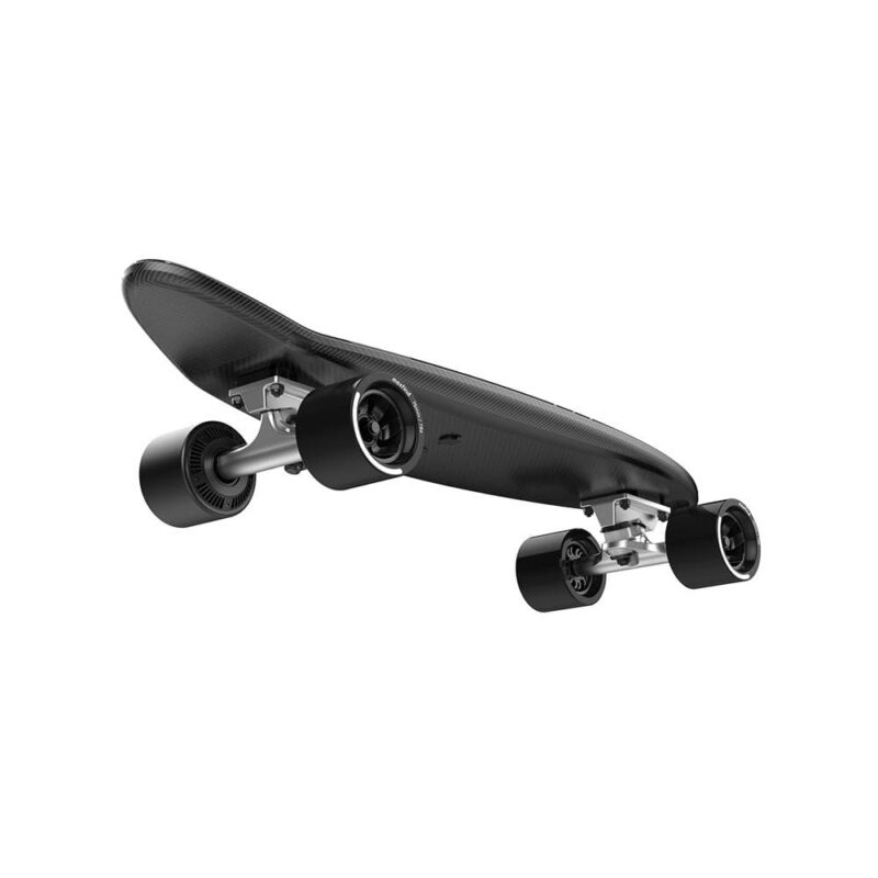 Maxfind Max One 36V/2.9Ah 350W Electric Skateboard - Image 7
