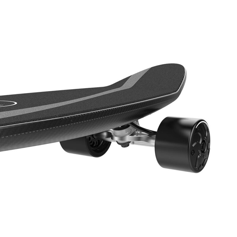 Maxfind Max One 36V/2.9Ah 350W Electric Skateboard - Image 10