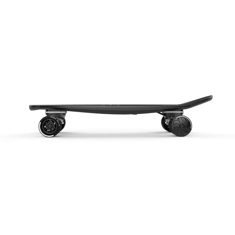 Maxfind Max One 36V/2.9Ah 350W Electric Skateboard - Image 6