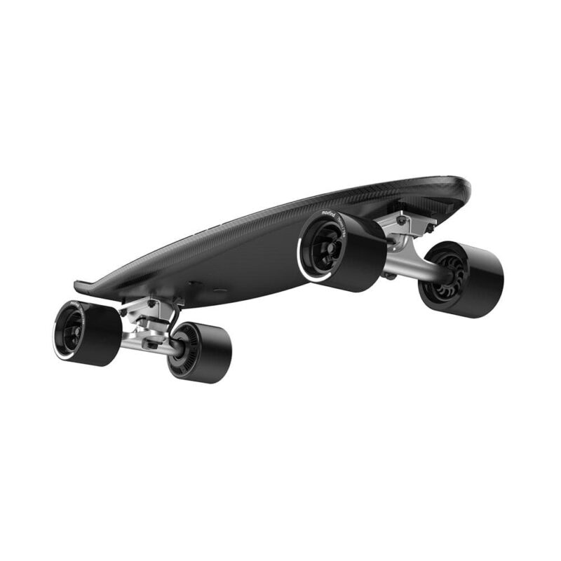 Maxfind Max One 36V/2.9Ah 350W Electric Skateboard - Image 8