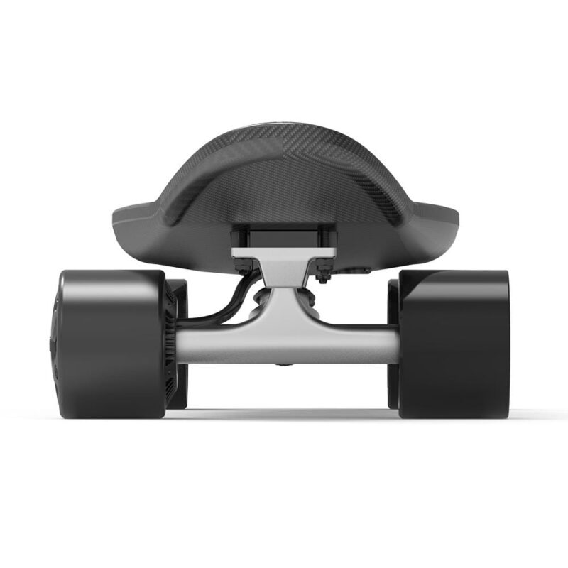 Maxfind Max One 36V/2.9Ah 350W Electric Skateboard - Image 9