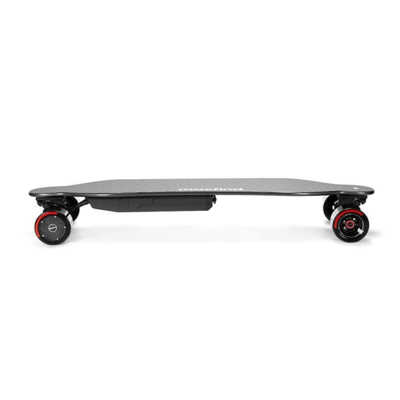 Maxfind Max4 Pro 36V/4.4Ah 1500W Electric Skateboard - Image 6
