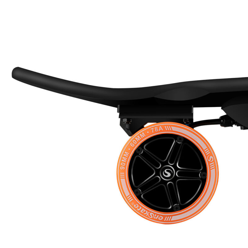 enSkate R3 MINI 36V/2.5Ah 900W Electric Skateboard - Image 5